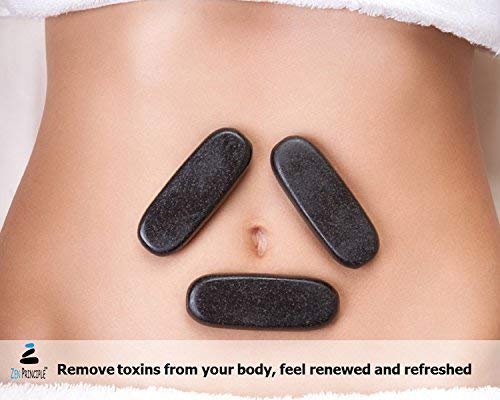 Large 2.5 Lb. Coconut Activated Charcoal Powder. Whitens Teeth, Rejuvenates Skin And Hair, Detox And Helps Digestion. Treats Accidental Poisoning, Bug Bites And Wounds. Usa-Owned Producers, Free Scoop #TOP2
