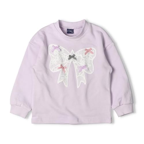 25CS����·�ڰŰ RA 100