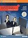 La Letteratura Ieri, Oggi, Domani. Dal Barocco A Manzoni. Ediz. Nuovo Esame Di Stato. Per Le Scuole Superiori. Con E-Book. Con Espansione Online (Vol. 2) - 3