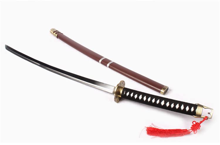 Amazon.co.jp: DIANN 刀剣乱舞 蛍丸 大太刀 日本刀 ほたるまる 模造刀