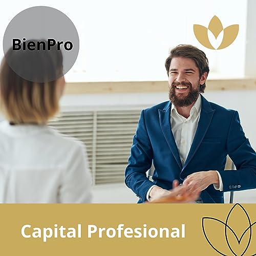 00176 Capital Profesional