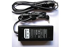27Inch AC Adapter Power Supply For ROG Swift PG278QR Monitor