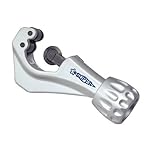 スーパー チューブカッター TC107N