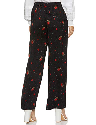 Image of Marks & Spencer Women's Loose Pants