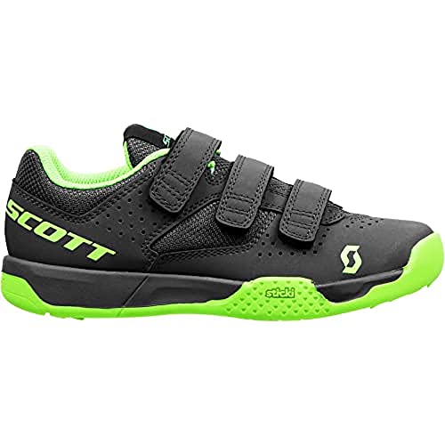 SCOTT 270604 Chaussures de véloEnfants et Garçons