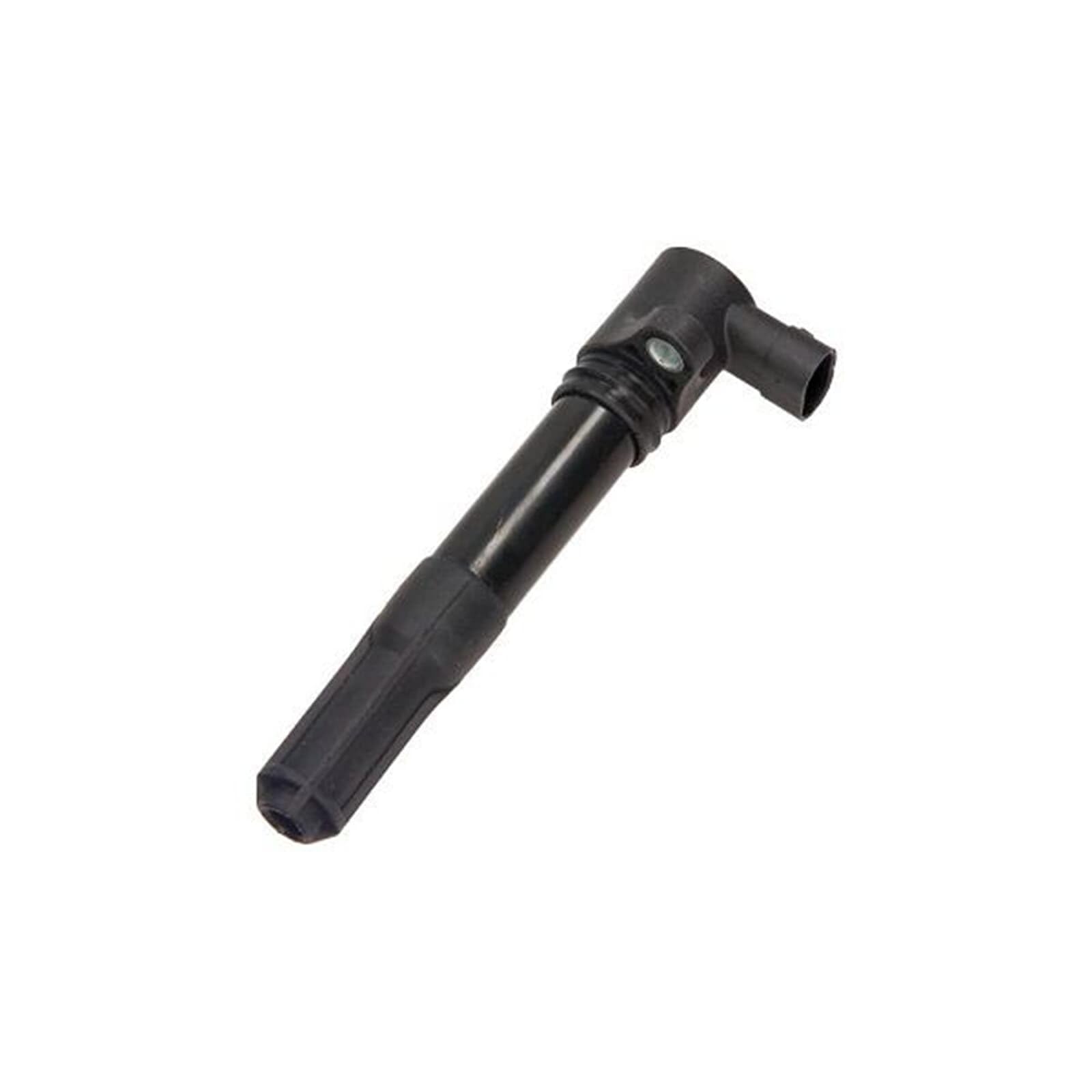 MAXGEAR Bobina d'accensione Sistema Di Accensione 13-0091 Compatibilità con FIAT 500 312 Ducato Van 250, 290 Ducato Camion pianale/Telaio 250, 290 PANDA 169, ALFA ROMEO MITO 955