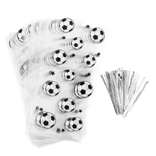 Operitacx 100 X|[c e[} p[eB[  obO X|[c p[eB[ LOi obO ObfB TbJ[ LO