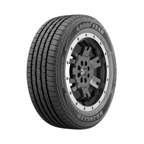 llantas goodyear rin 17 Marca Goodyear