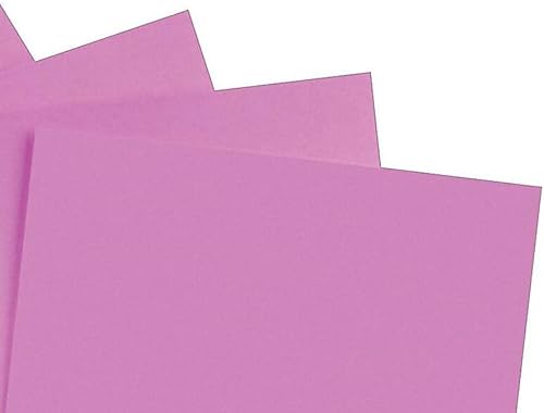 Vista 29 de Staples 733093 Brights 24 Lb. Papel de color Verde 500/Resma