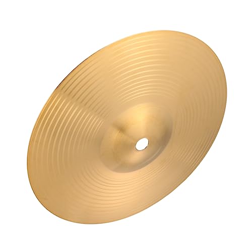 QUMIIRITY 8C`̐^JVo - hLbgpnbgZbg `IȎdグ ptH[}X̂߂̍dx