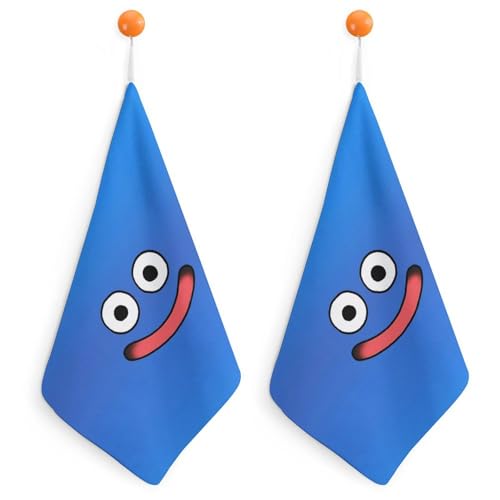 XC nJ`^I [v^I ^InJ` ~j^I 2Zbg ^I tFCX^I nJ` ~jnJ` Ђt  킢  ϋv lC  ۈ牀 v`Mtg q Ɩ ƒ gїp j G 30cm×30