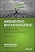 Produktbild Implementing Beyond Budgeting: Unlocking the Performance Potential