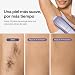 Imagen de Ulike Air 10 Pro Depiladora IPL Luz Pulsada Mujer Hombre