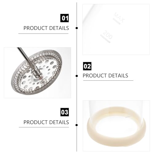 Vignette produit