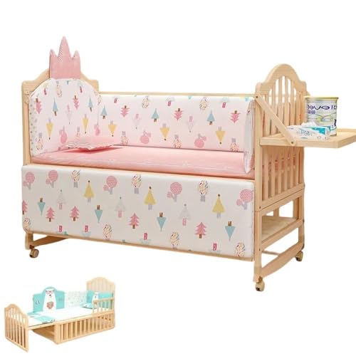 Brfveob xr[xbh xr[T[N YQ @\ ؐ nC^Cv 3iK̍ ᒠ [It LX^[t h肩ɕϐg\ gݗĂȒP (xbh+fbNX5_Zbg*I,105*60cm)