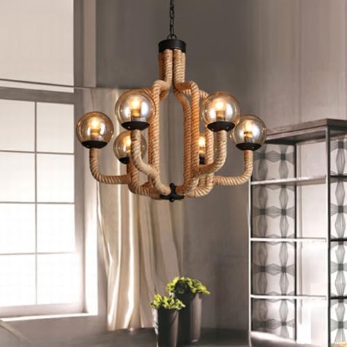 �A�����J���X�^�C�� ���g�������[�v�V�����f���A���C�g �m�X�^���W�b�N���t�g �C���_�X�g���A�� �C���^�[�l�b�g�J�t�F ���X�g���� �痿���X �y���_���g�����v (K 6�� 1��)