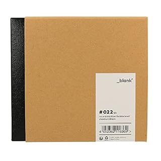 _blank #022bk | Stabilisateur pour Tourne-Disque | Niveau à Bulle intégré | Poids du Disque | Aluminium | Noir | Poids du Support 306g - Les Beatles, Paul McCartney, John Lennon, RIngo Starr, George Harrison _blank #022bk | Stabilisateur pour Tourne-Disque | Niveau à Bulle intégré | Poids du Disque | Aluminium | Noir | Poids du Support 306g – Image 7