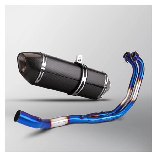 GL][XgpCv R25p R3p MT03p 2015-2024 51MMtgNpCv R77}t[t I[goCrCtVXe XbvI(I carbon)