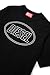 Diesel T-Shirt with Logo
