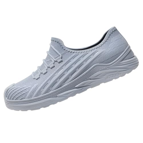 防水 メンズスニーカー スニーカー 透湿」の人気商品一覧 | 安い商品を