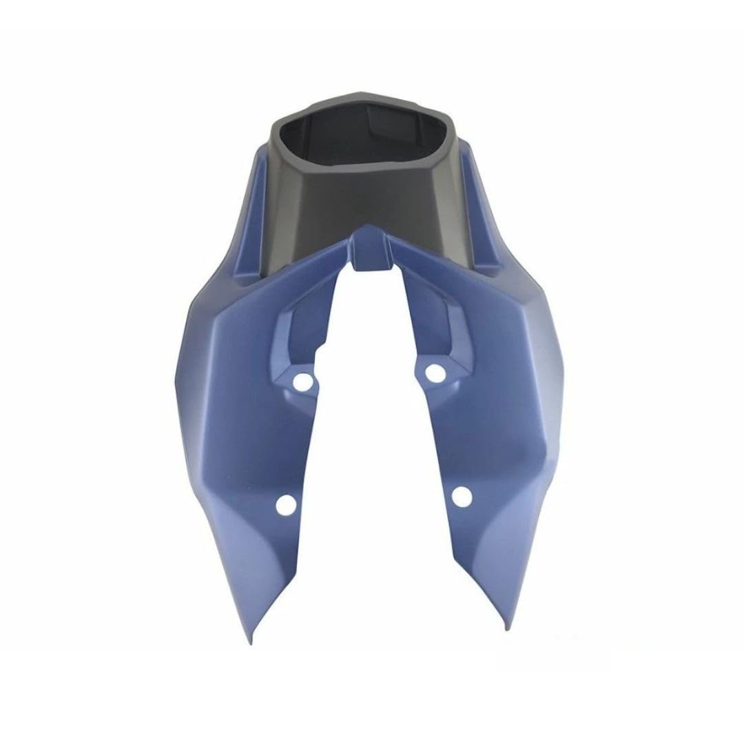 Amazon | SNB ホンダCB250R用リアシートカウル Rear Seat Cowl For