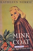 Mink Coat B000O1AE2Y Book Cover