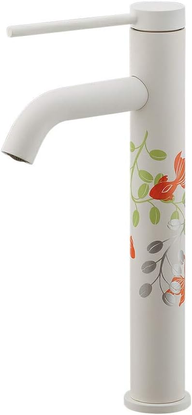 ボーナス】スバル アルシオーネ 純正レアパーツ大量 サイドミラー