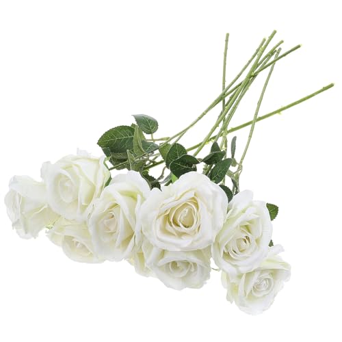 HANABASS �l�H�E�F�f�B���O���[�Y �����x���x�b�g���� �z�[���f�R���[�V�����Ǝʐ^�B�e�p�p�[�e�B�[���� 9�Z�b�g