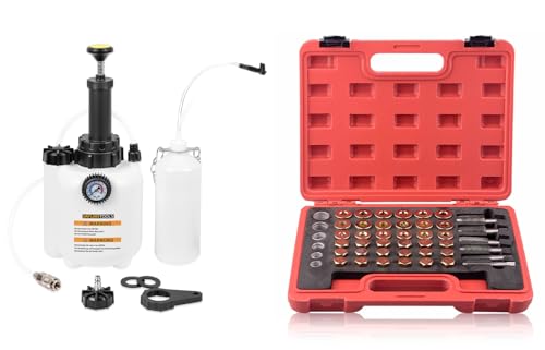 Who sells craftsman pressure washers