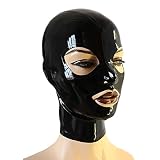 traje latex hombre ebay El producto es adecuado para la fantasía fetichista, la acción BDSM, el erotismo bizarro, los disfraces, los juegos de rol o las fiestas temáticas, como las fiestas de Halloween y las actuaciones en el escenario, etc.