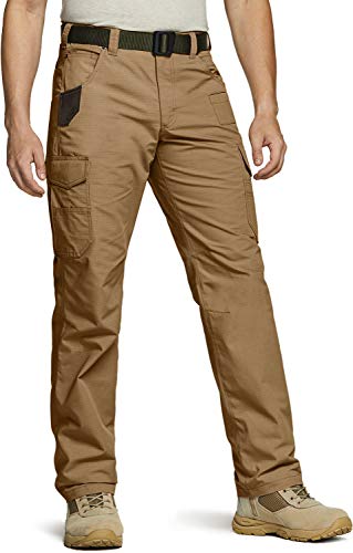 cqr pants amazon