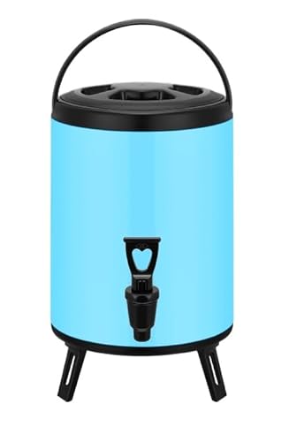 EH[^[WO ^N ۉWO XeXWO _uXeX ۉ ۗ eʒfMoPc Or /W[X/~NeB[/~N//R[q[ Ƒ̏W܂⃌Xg ArcticDeerzbLNVJ (6L,F)