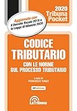 La Tribuna