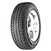 Produktbild Continental EcoContact EP FR - 175/55R15 77T - Sommerreifen