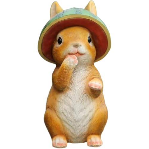 ITMEATK[fjOGݖhAȂ̒ukK[fI[ig3ނ̃NGCeBuŉfUCI[ig]Əjwj蕨 (A)