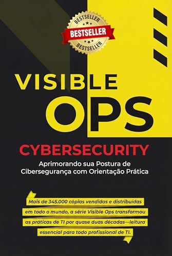 Visible OPS Cybersecurity: Apr...