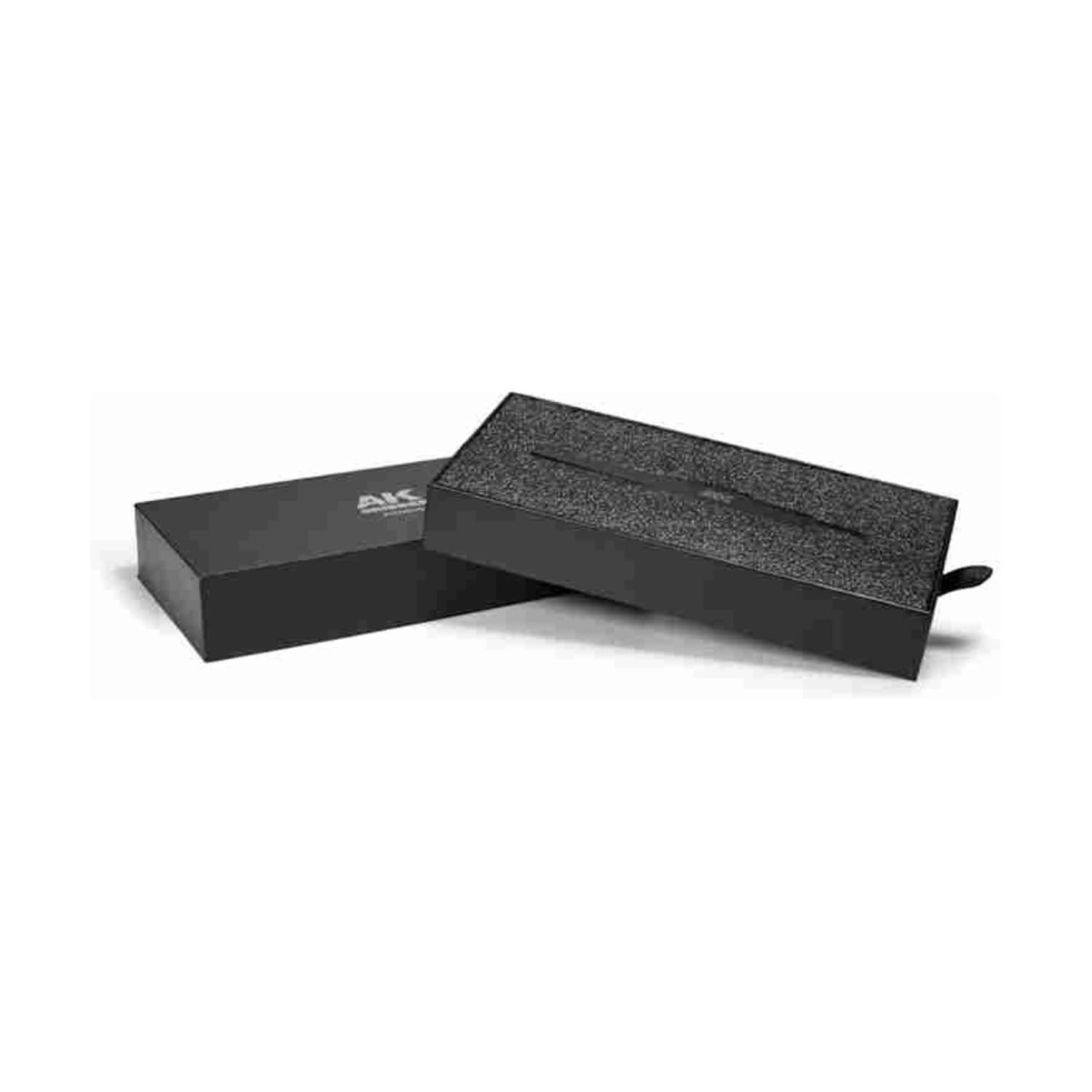 AK Interactive Stainless Steel Scriber