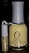 Orly Nail Polish Lemonade 40731