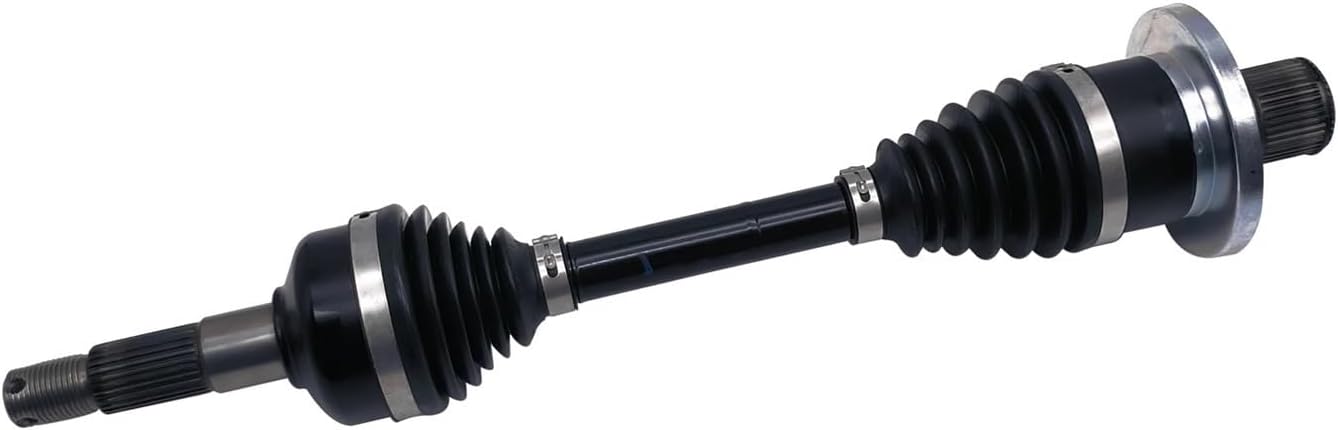 オクトリス UR 2枚セット オクトリス UR 2枚セット オクトリス UR 2枚セット 簒奪の絶傑