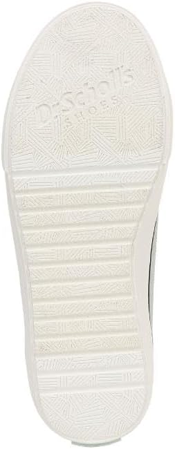 Dr. Scholl's Womens Offline - Image 4