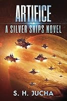 Artifice 099949287X Book Cover