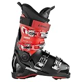 Atomic HAWX Ultra 100 GW Alpine Ski Boots 24.0-24.5