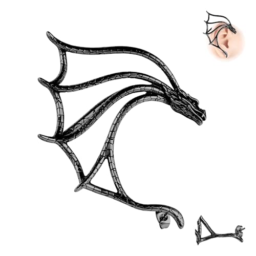 SVbN hS C[Jt XeXX`[ g CO pN Xl[N  NR_C Jt bv  NC}[ [O X^bh fB[X Y S[h/Vo[/ubN 1