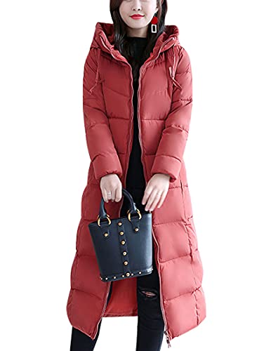 [HAUTE] fB[X R[g WPbg _EWPbg _ER[g x`R[gO_ER[g O_EWPbg AE^[t@[t[h G h i    ʊw ʋ (bh,XL)