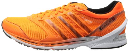 Image of Adidas Mens Ultraboost Cold.rdy Running ShoesRunning Shoe