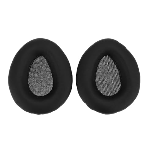 SG Store 2 almohadillas para auriculares compatibles con Klipsch Image ONE Image ONE 2