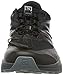 Salomon Sense Escape 2 GTX W, Zapatillas de Trail Running para Mujer,...