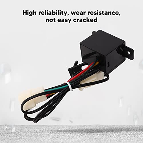 Air Conditioner Temperature Control Switch, Oem Quality Car Ac Thermostat Switch For Conditioner Evaporator(#1) #TOP2