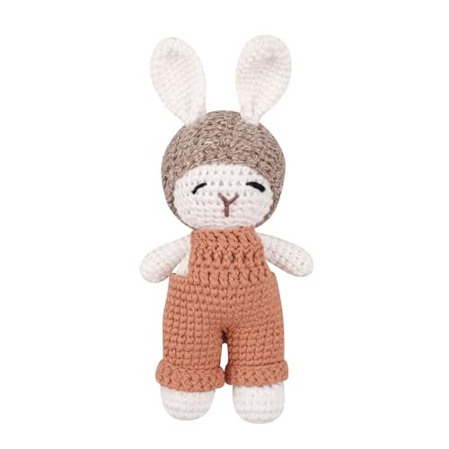 肩j҂݂@ׂňSȖȐԂl`킢tBMAl`