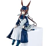 immagine banner Amazon